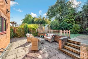 Photo 38- click for photo gallery